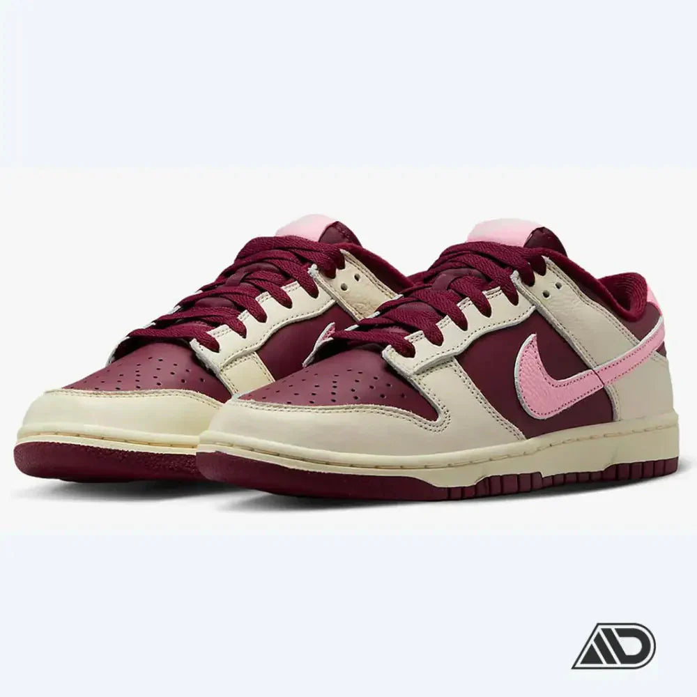 Dunk Low Valentine's Day 2023