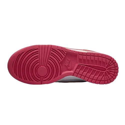 Dunk Low Archeo Pink