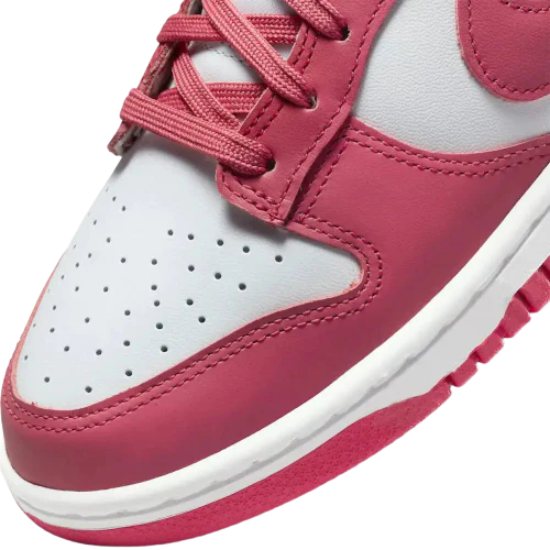 Dunk Low Archeo Pink