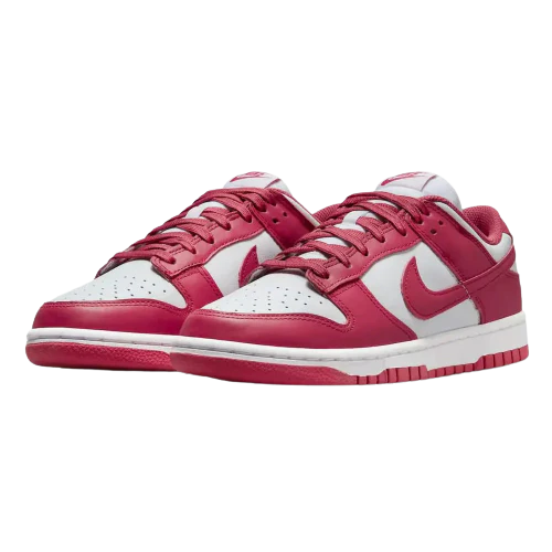 Dunk Low Archeo Pink