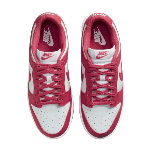 Dunk Low Archeo Pink