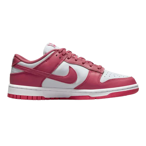 Dunk Low Archeo Pink