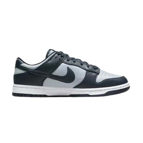 Dunk Low Georgetown