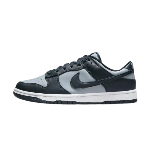 Dunk Low Georgetown