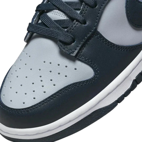 Dunk Low Georgetown