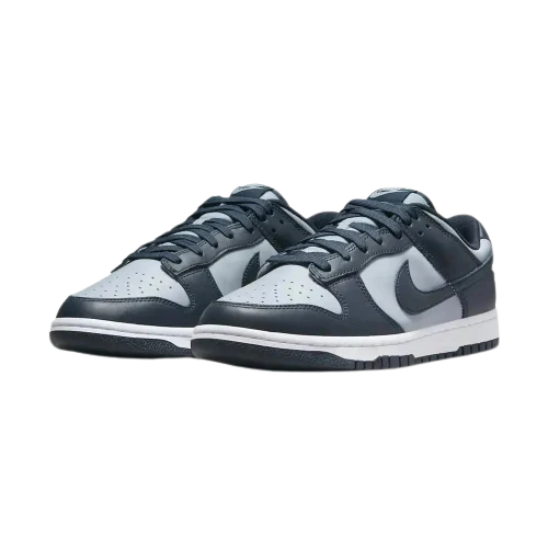 Dunk Low Georgetown