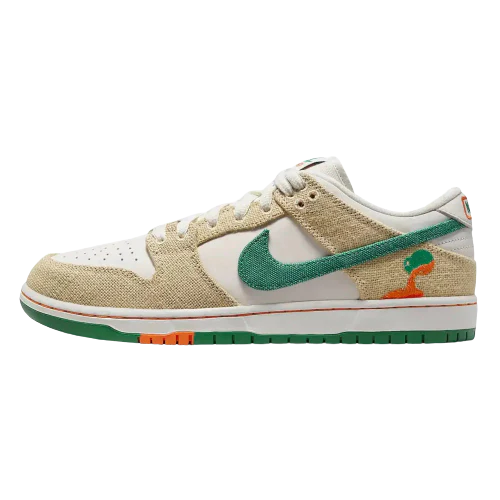 Dunk Low Jarritos