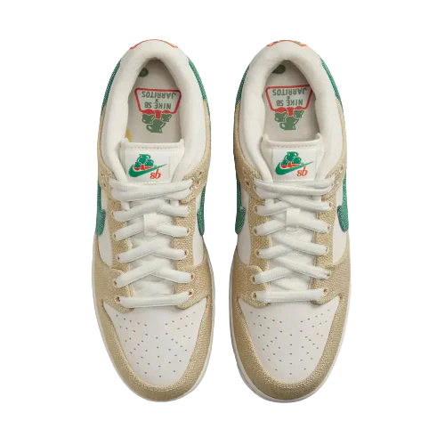 Dunk Low Jarritos