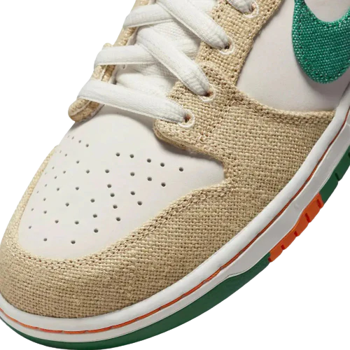 Dunk Low Jarritos