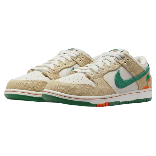 Dunk Low Jarritos