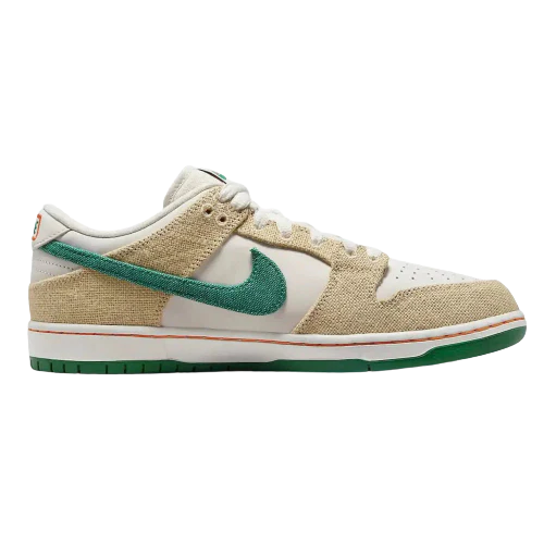 Dunk Low Jarritos