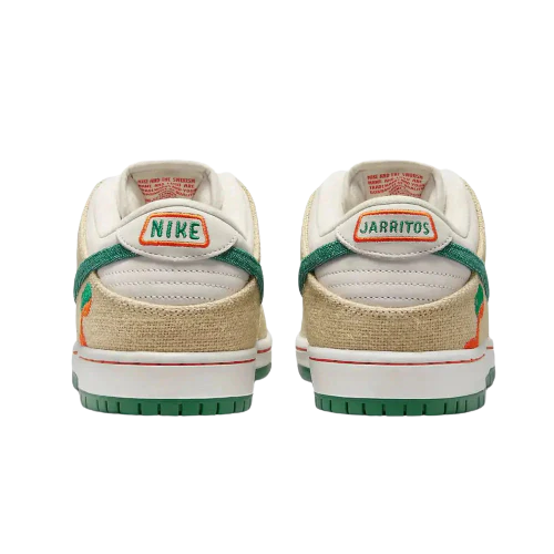 Dunk Low Jarritos