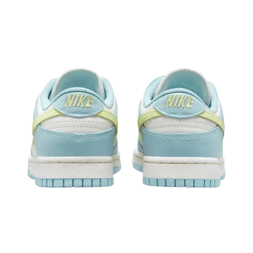 Dunk Low Ocean Bliss