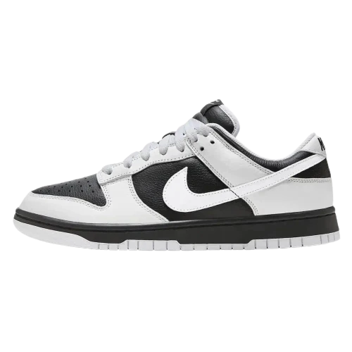 Dunk Low Panda Reverse