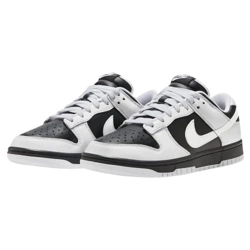 Dunk Low Panda Reverse