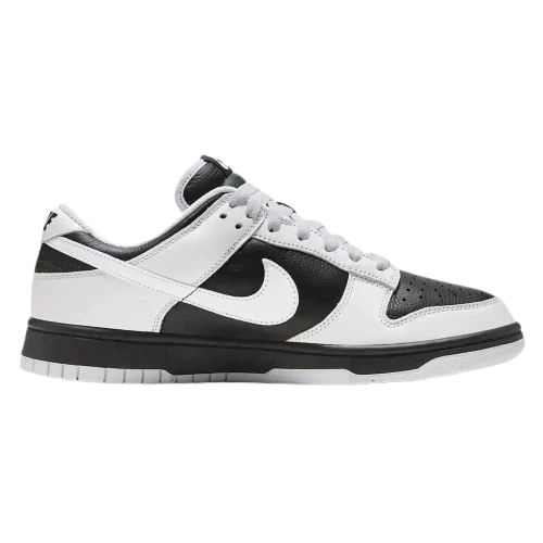 Dunk Low Panda Reverse