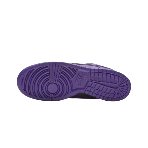 Dunk Low Purple Lobster