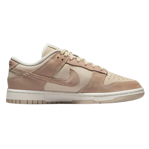 Dunk Low Sanddrift