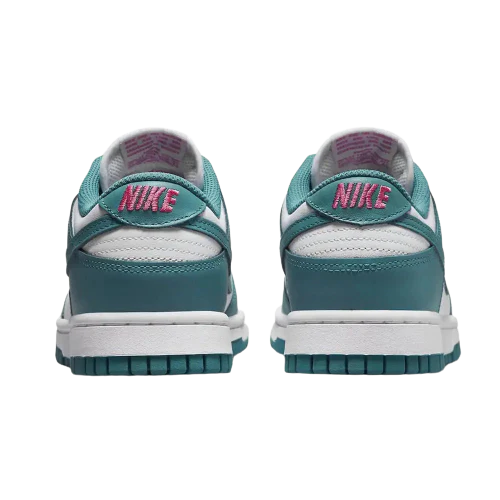 Dunk Low South Beach