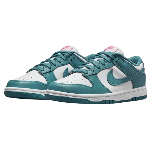 Dunk Low South Beach