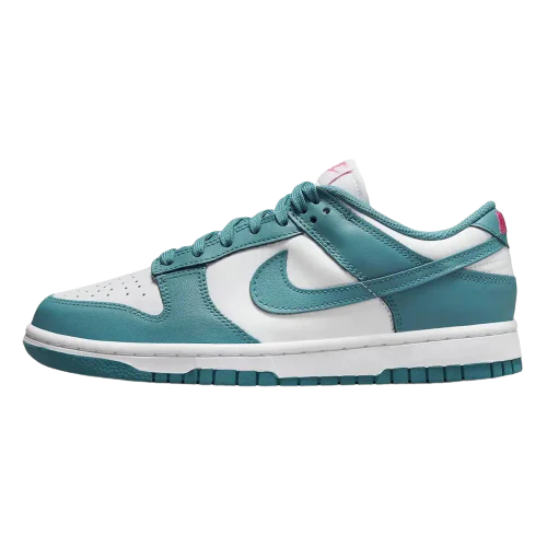 Dunk Low South Beach