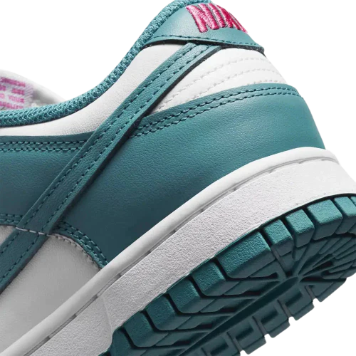 Dunk Low South Beach