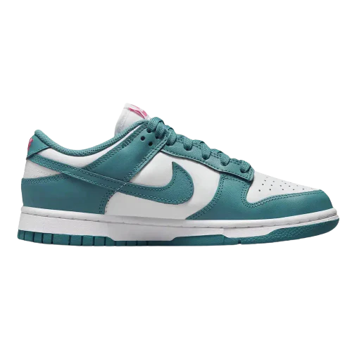 Dunk Low South Beach