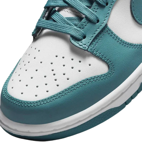 Dunk Low South Beach