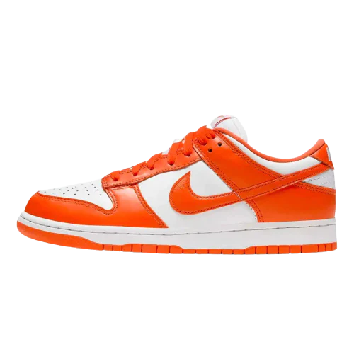 Dunk Low Syracuse