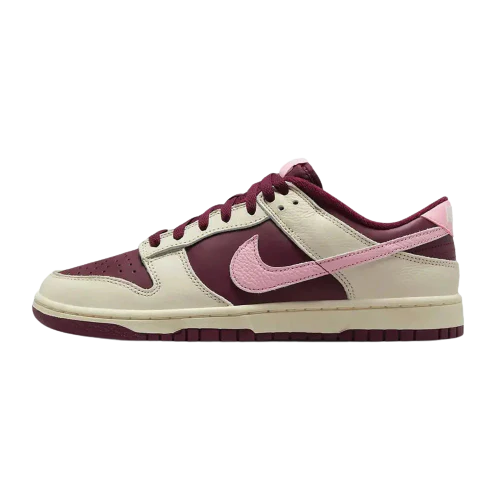 Dunk Low Valentine's Day 2023