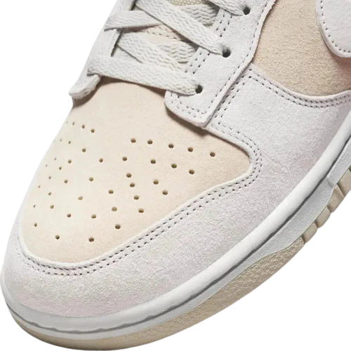 Dunk Low Vast Grey