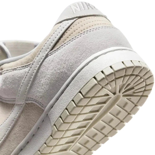 Dunk Low Vast Grey