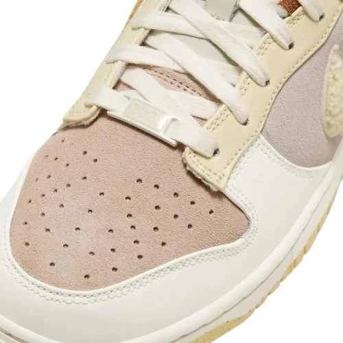 Dunk Low Year of the Rabbit