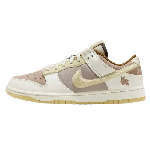 Dunk Low Year of the Rabbit