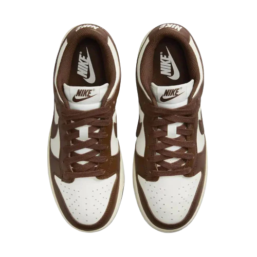 Dunk Low Cacao Wow