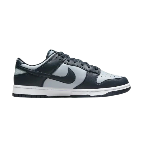 Dunk Low Georgetown