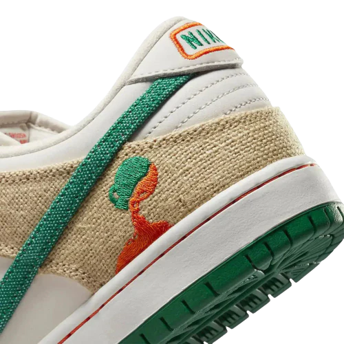 Dunk Low Jarritos