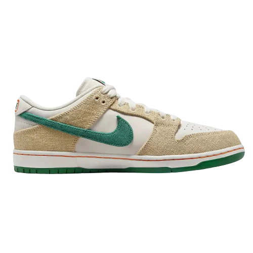 Dunk Low Jarritos