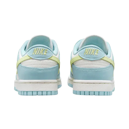 Dunk Low Ocean Bliss