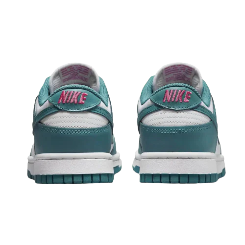 Dunk Low South Beach