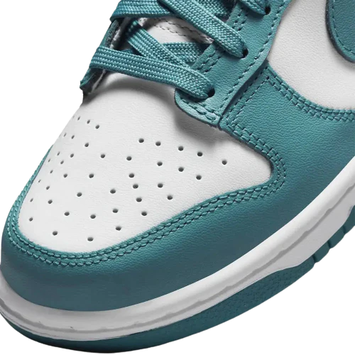 Dunk Low South Beach