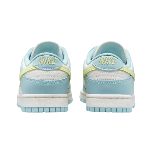 Dunk Low Ocean Bliss